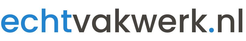 logo-vakwerk